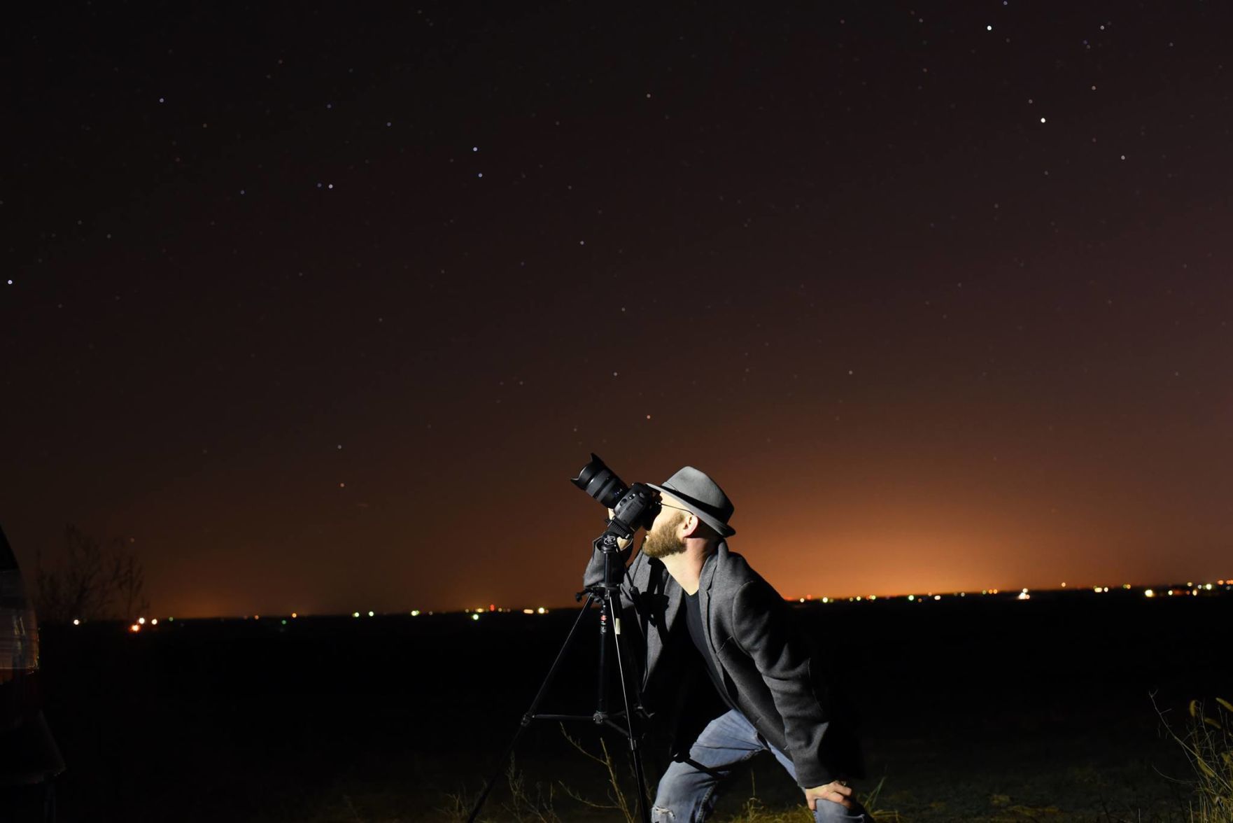 Photographer: Michael Reinmiller Photography